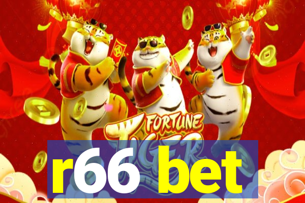 r66 bet